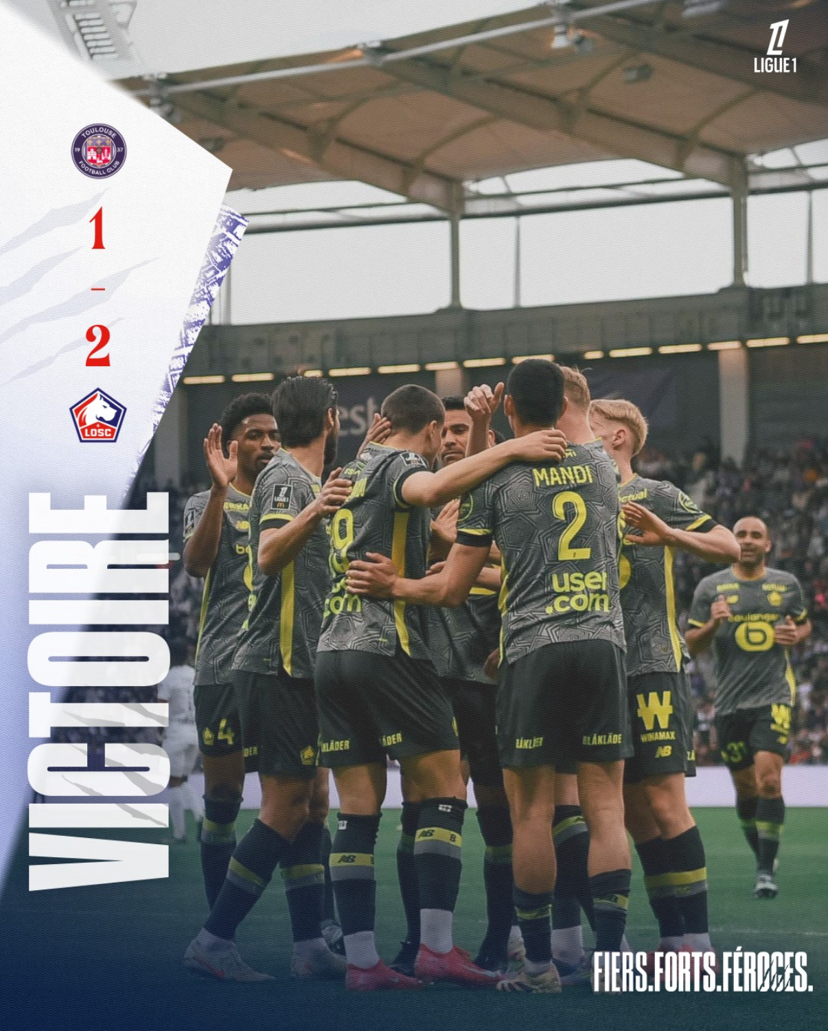 杜塞尔多夫客场战胜对手,豪取三分的简单介绍 杜塞尔多夫客场战胜对手,豪取三分的简单介绍