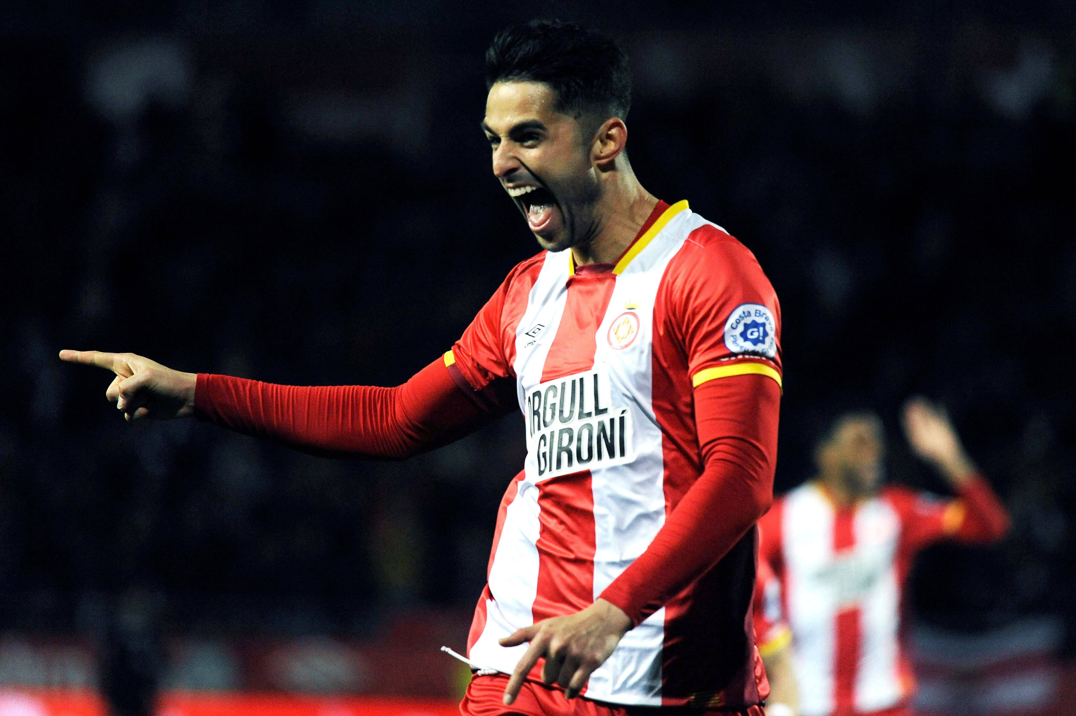 开云体育-帕尔马球员状态回升，球队成绩逐渐好转的简单介绍