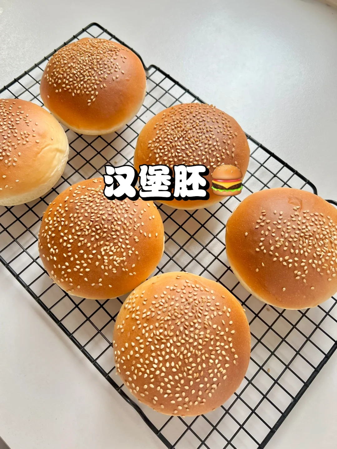 汉堡队长神勇发挥,火力全开 汉堡队长神勇发挥,火力全开