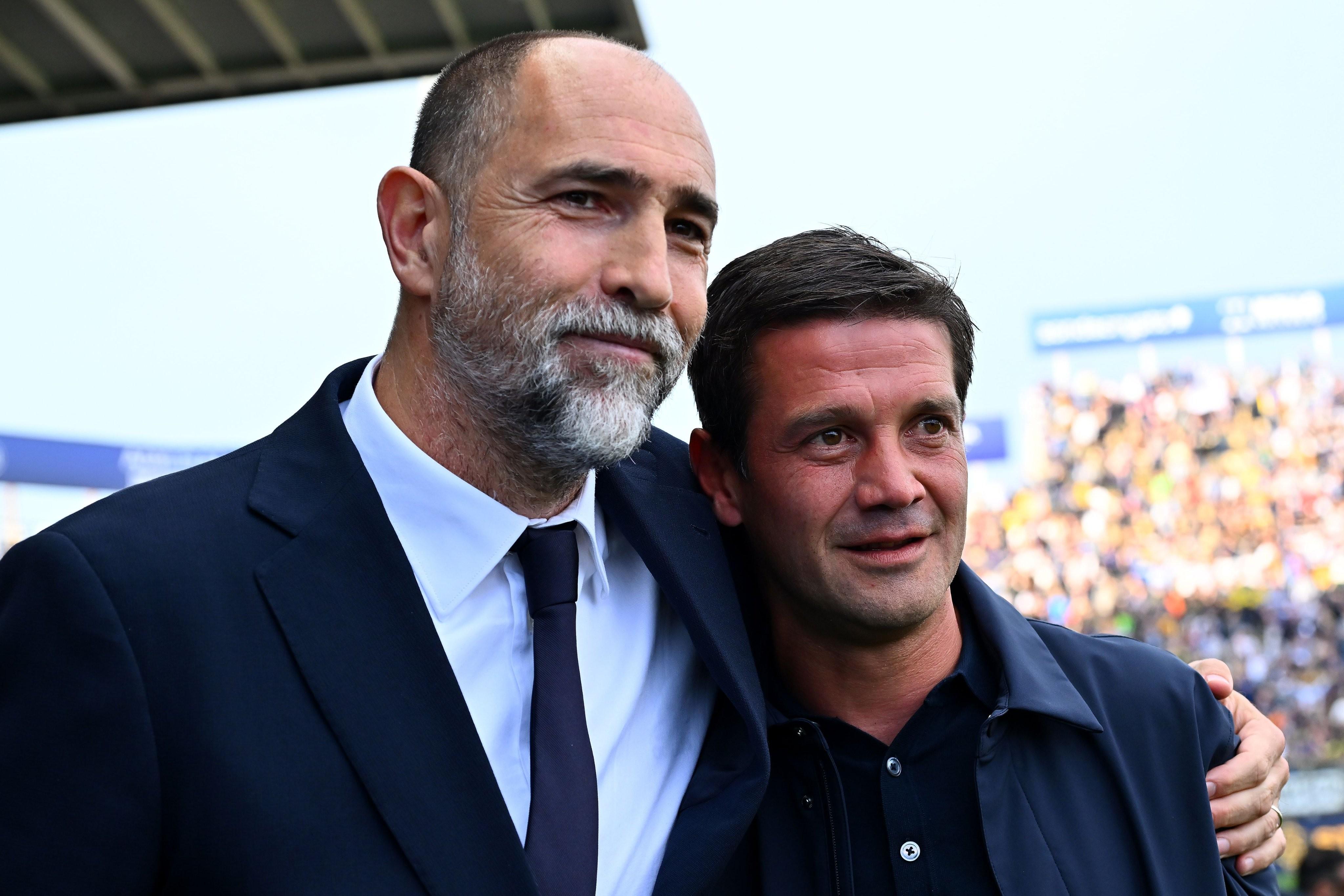 开云体育入口-博洛尼亚帕尔马对垒，双方倾尽全力的简单介绍