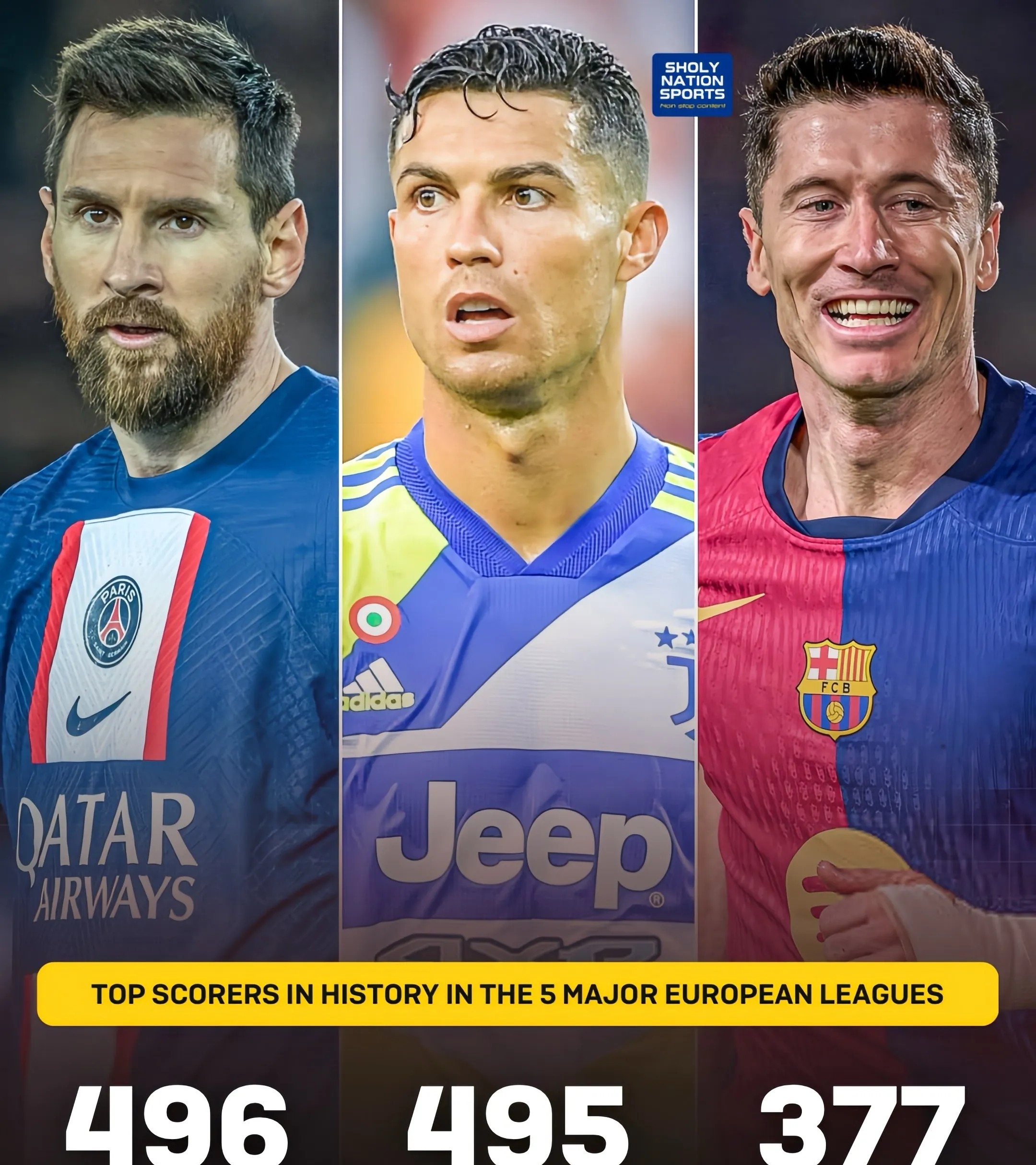 开云下载-马竞战平AC米兰，莱万乌龙送礼英超的简单介绍