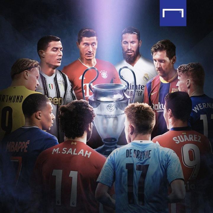 马竞战平AC米兰,莱万乌龙送礼英超的简单介绍 马竞战平AC米兰,莱万乌龙送礼英超的简单介绍