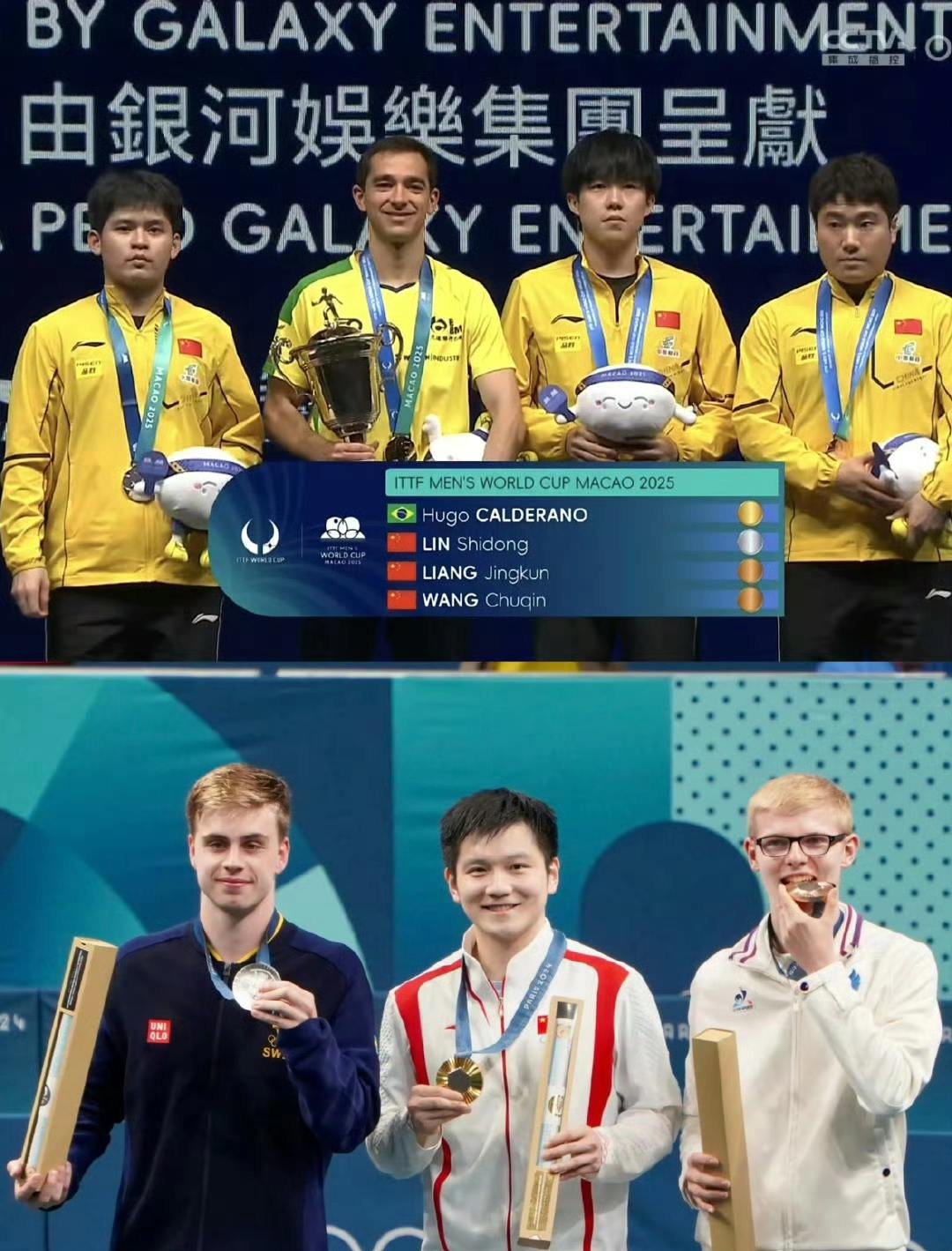 开云官网-锦标赛胜利者男子团队跻身榜首的简单介绍