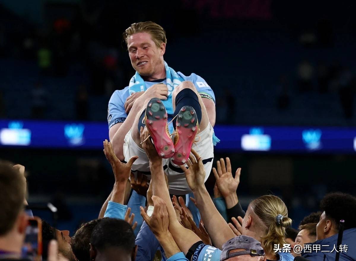 意大利队绝杀曼城,德布劳内乌龙送礼德甲的简单介绍 意大利队绝杀曼城,德布劳内乌龙送礼德甲的简单介绍