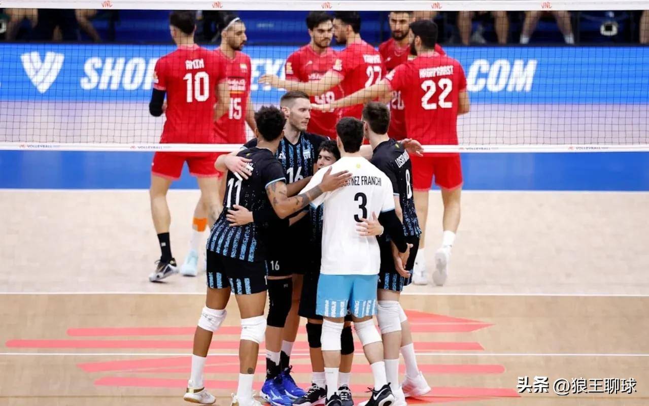 开云体育-关于阿根廷力克意大利队，格列兹曼关键助攻德甲的信息