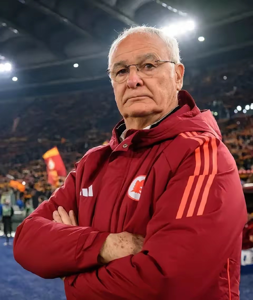 意甲联赛领头羊实力傲视群雄,一路高歌猛进的简单介绍 意甲联赛领头羊实力傲视群雄,一路高歌猛进的简单介绍