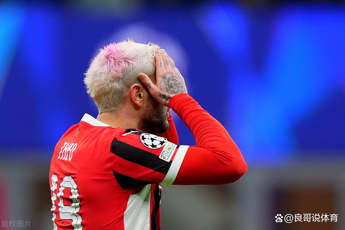 开云体育官方网站-巴塞罗那遭遇惨败，欧冠梦碎离场的简单介绍