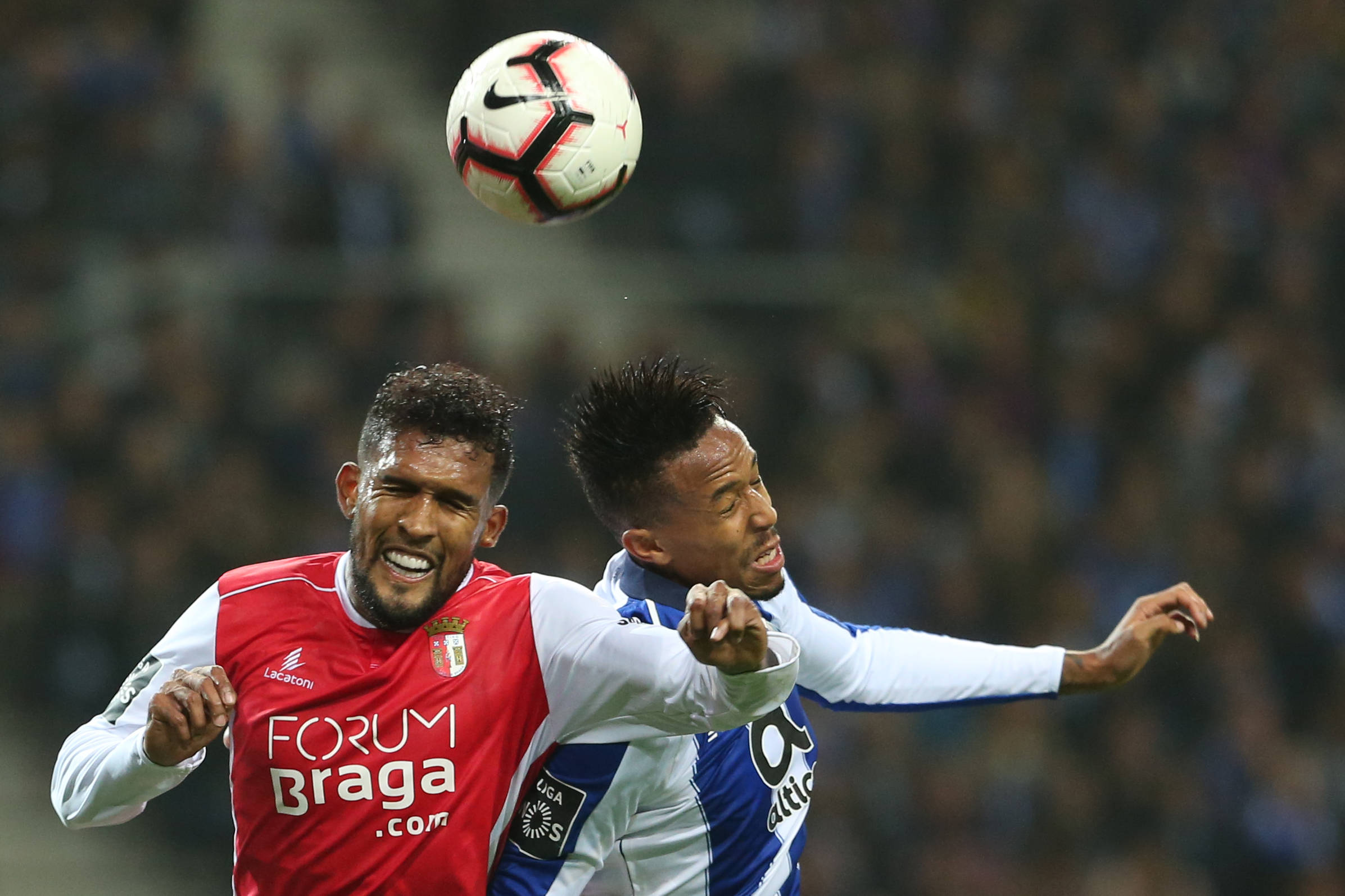 开云体育入口-关于波尔图新赛季防线加强备战英超前五的信息