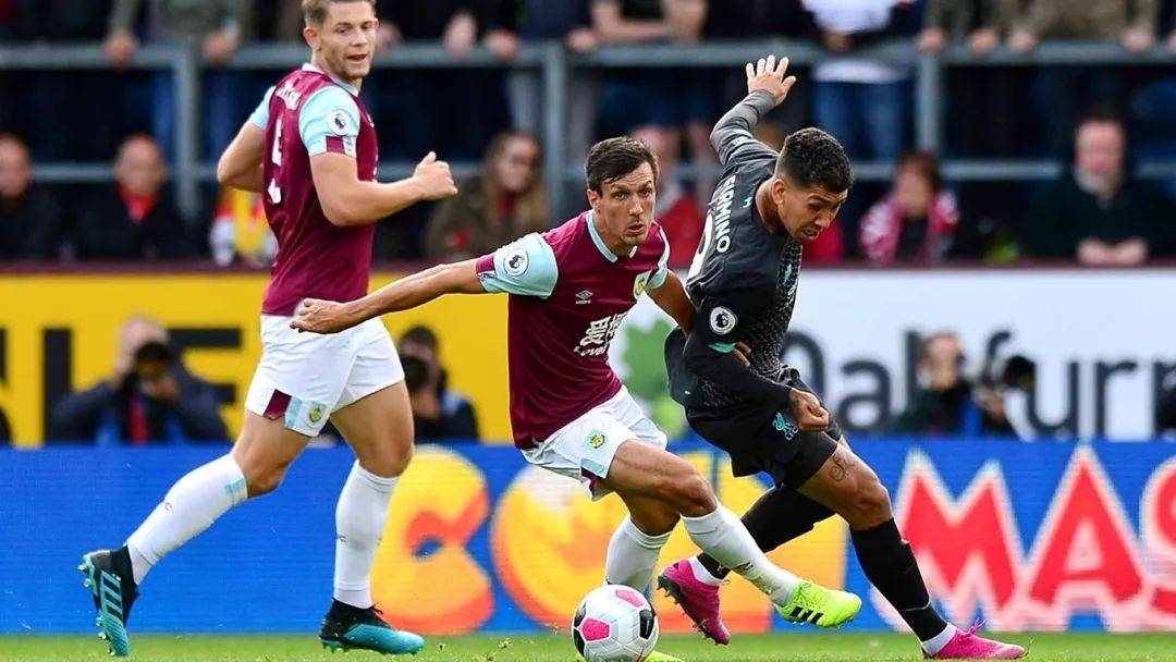 开云体育下载-伯恩利客场不敌莱切斯特城，遗憾失利的简单介绍