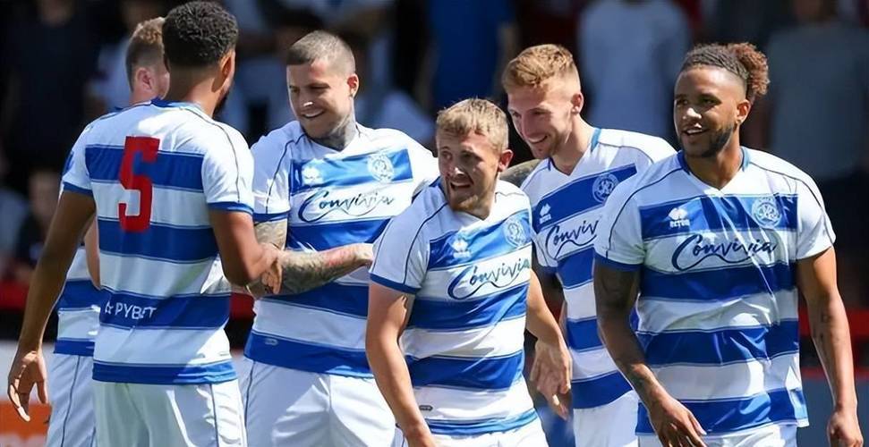 伯恩利客场不敌莱切斯特城,遗憾失利的简单介绍 伯恩利客场不敌莱切斯特城,遗憾失利的简单介绍