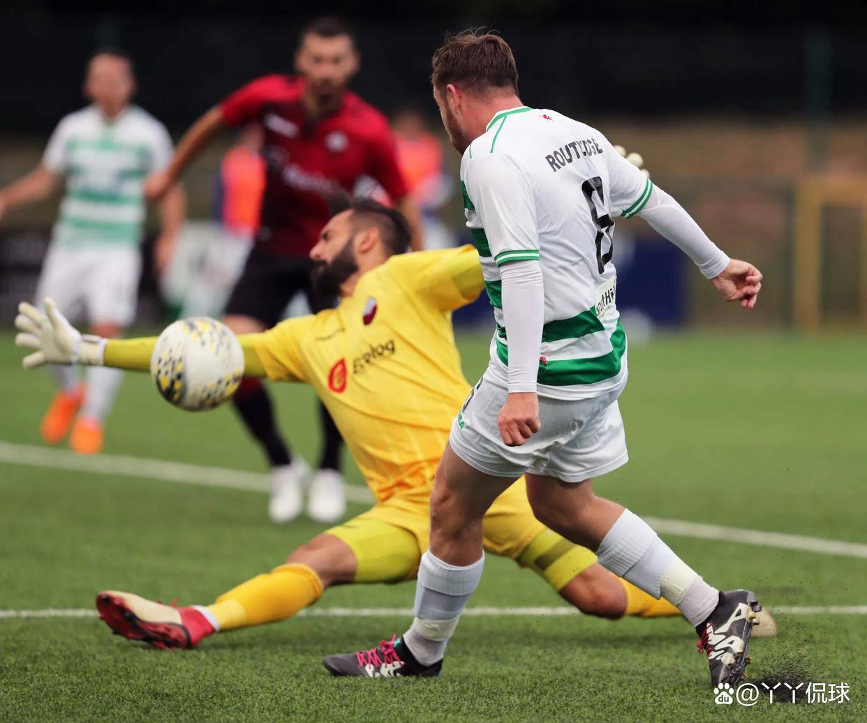 开云下载-欧锦赛资格赛关键一战争夺激烈的简单介绍