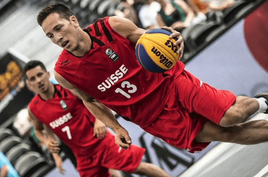 斯洛伐克成功阻击对手,保住小组前进希望的简单介绍 斯洛伐克成功阻击对手,保住小组前进希望的简单介绍