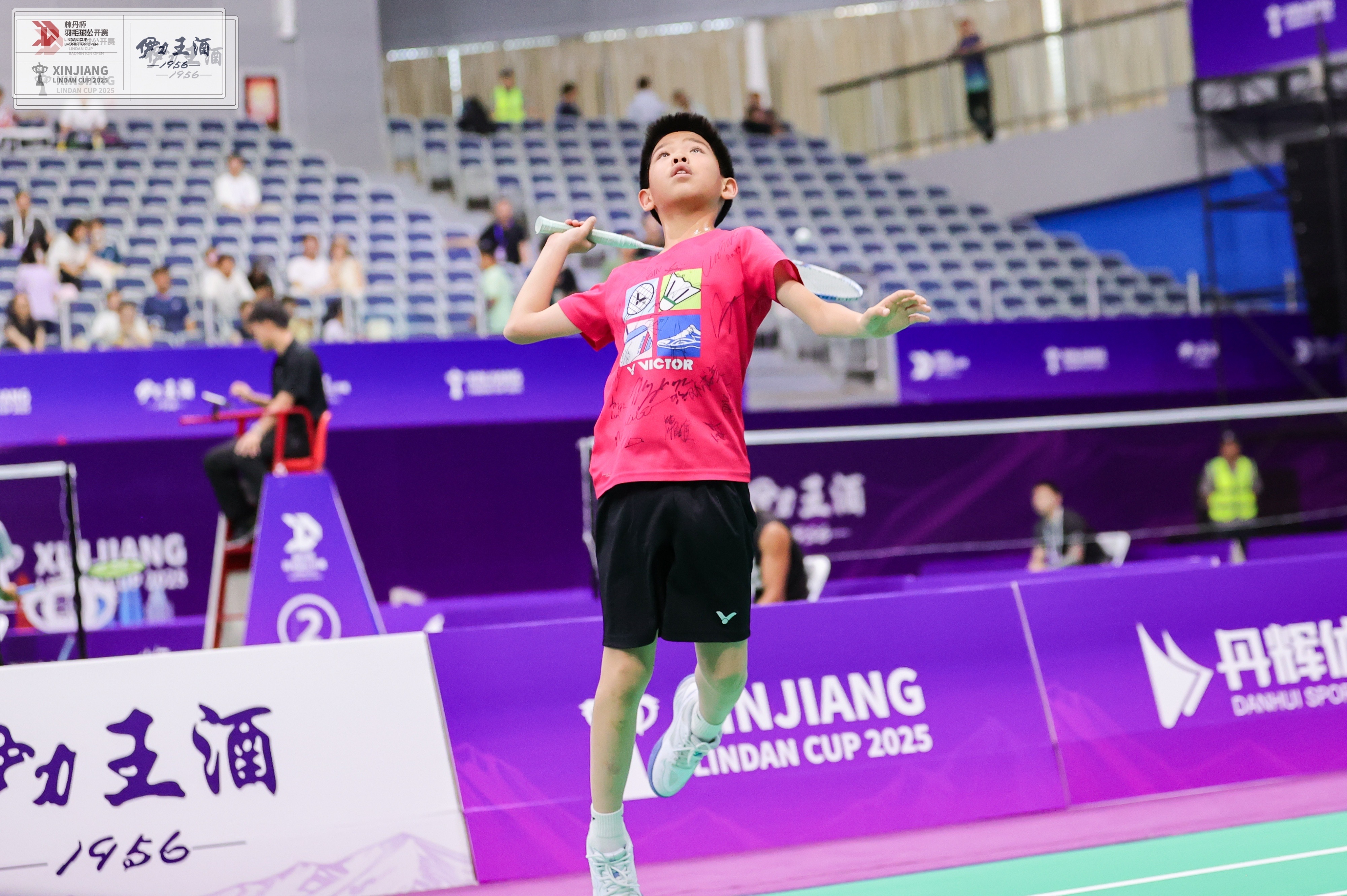 开云体育APP下载-包含体育健儿技惊四座，斩获耀眼成绩的词条