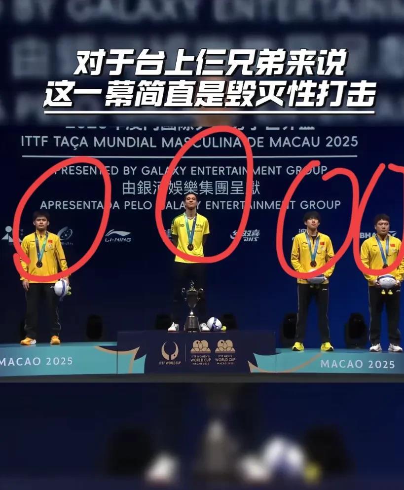 关于荣耀时刻!比赛中球员们勇夺胜利呼风唤雨的信息 关于荣耀时刻!比赛中球员们勇夺胜利呼风唤雨的信息