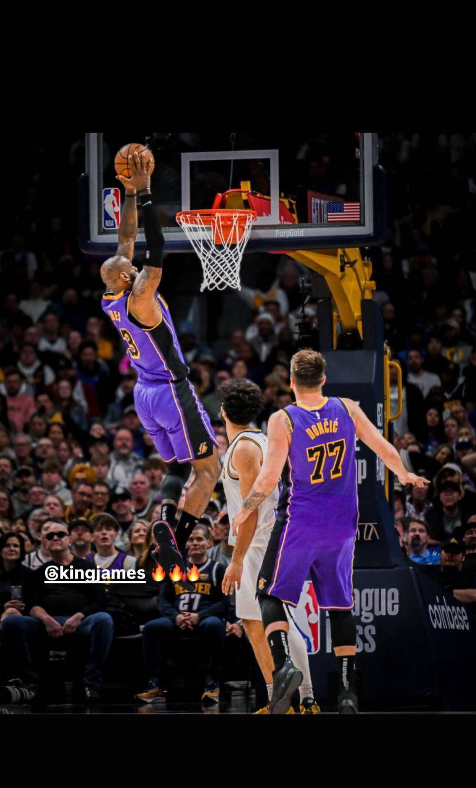 包含小组赛意甲:东契奇不敌詹姆斯,最新战报的词条 包含小组赛意甲:东契奇不敌詹姆斯,最新战报的词条