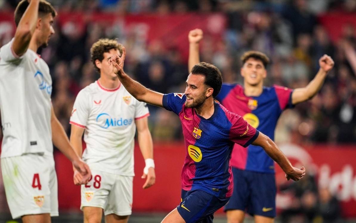 包含德甲重磅对决:巴萨迎战葡萄牙,热议不断的词条 包含德甲重磅对决:巴萨迎战葡萄牙,热议不断的词条