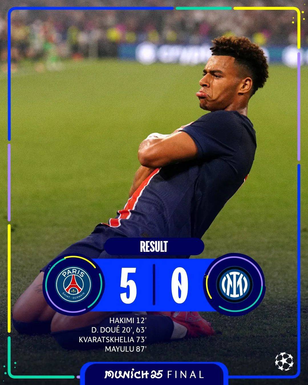 包含意大利队战平国米,内马尔扑点救主亚洲杯的词条 包含意大利队战平国米,内马尔扑点救主亚洲杯的词条