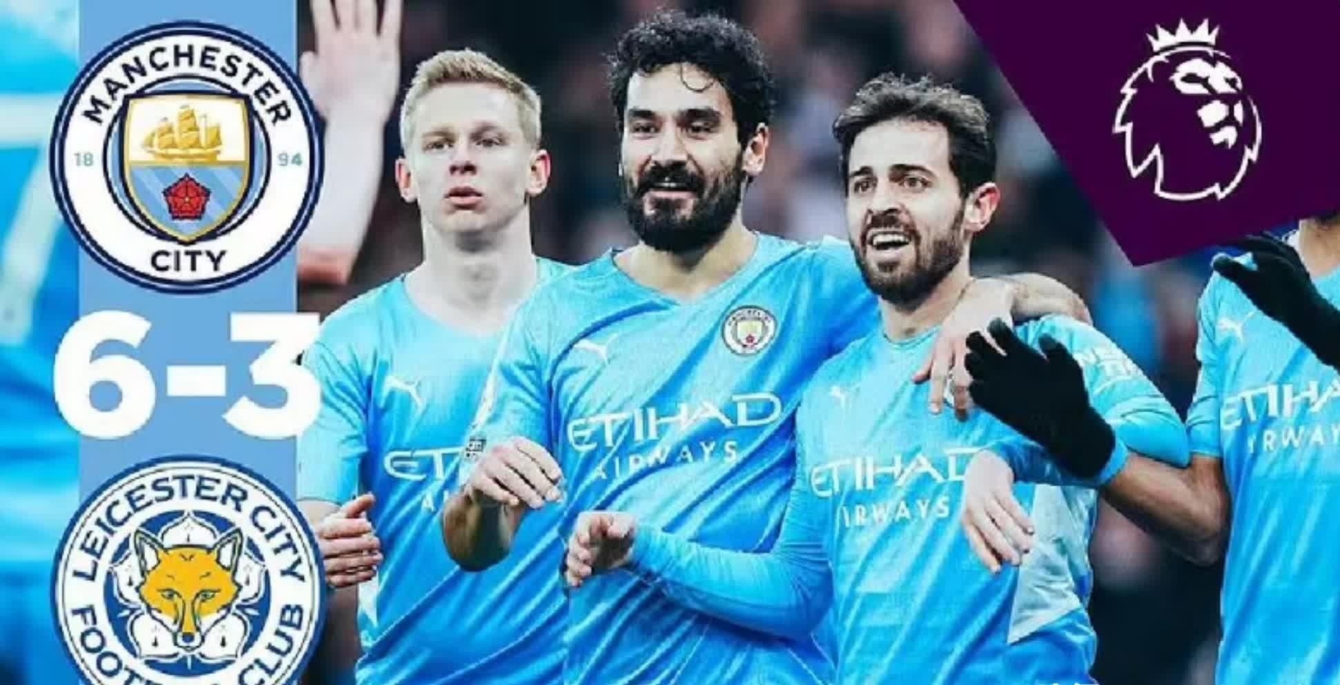 开云体育下载-埃弗顿全队状态神勇,轻松战胜对手的简单介绍