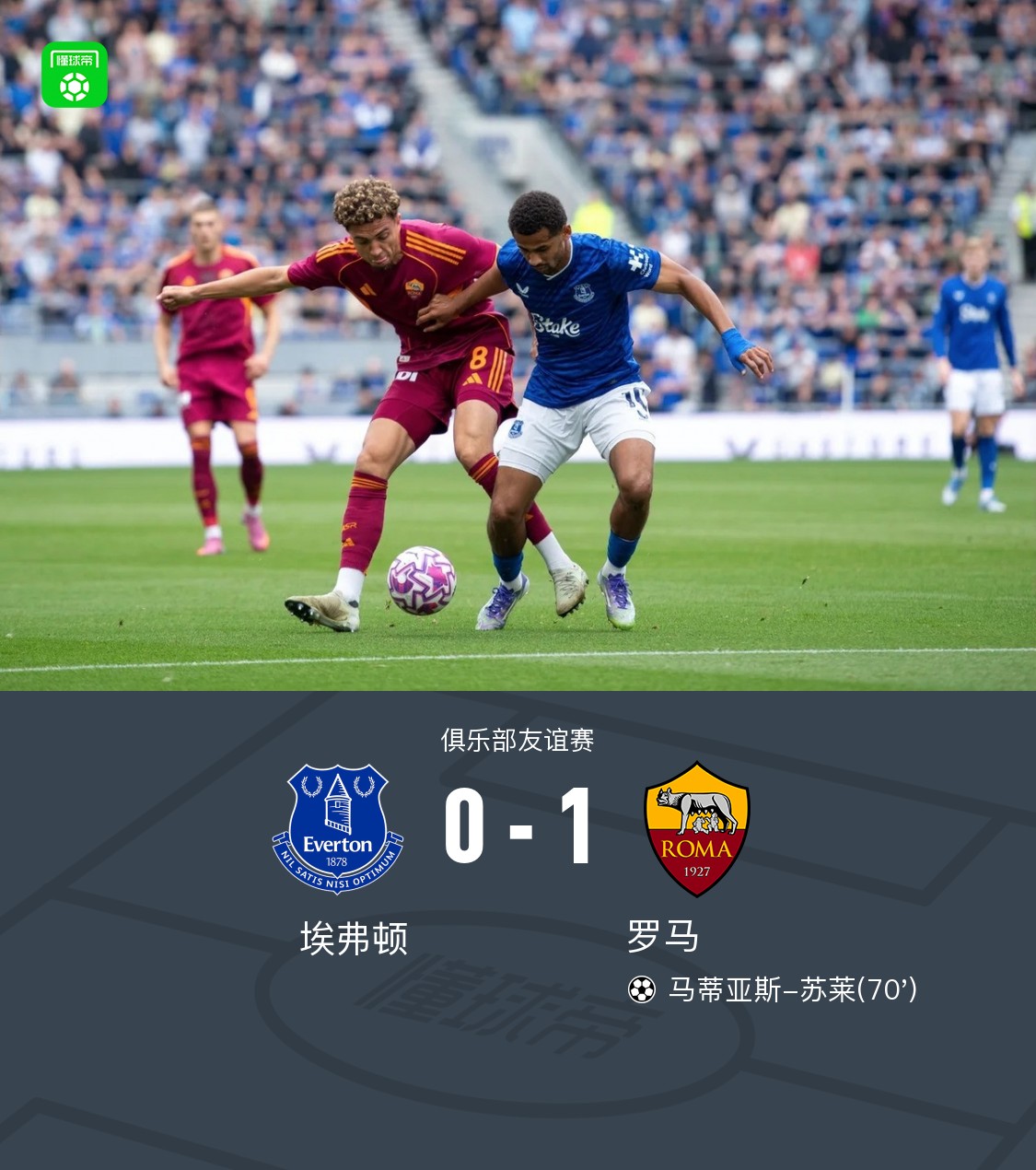 埃弗顿全队状态神勇,轻松战胜对手的简单介绍 埃弗顿全队状态神勇,轻松战胜对手的简单介绍