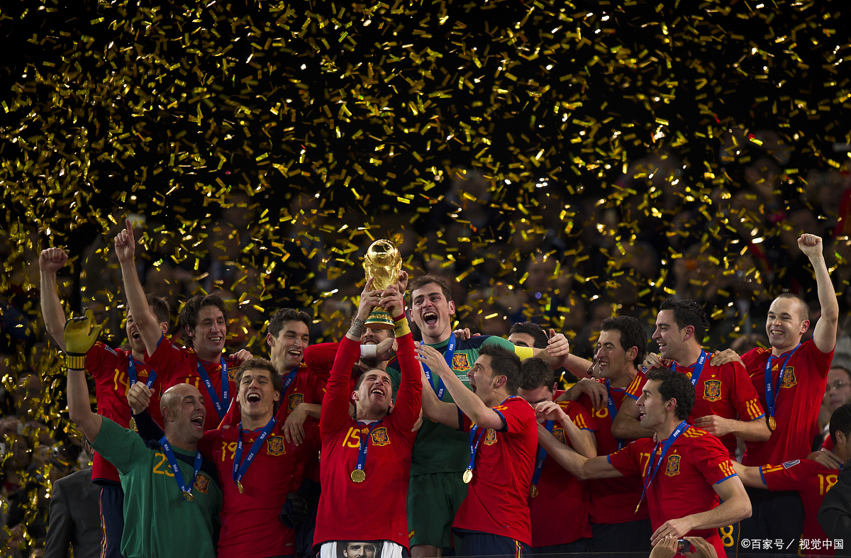 惊心动魄!欧洲杯预选赛搏击多重难关的简单介绍 惊心动魄!欧洲杯预选赛搏击多重难关的简单介绍