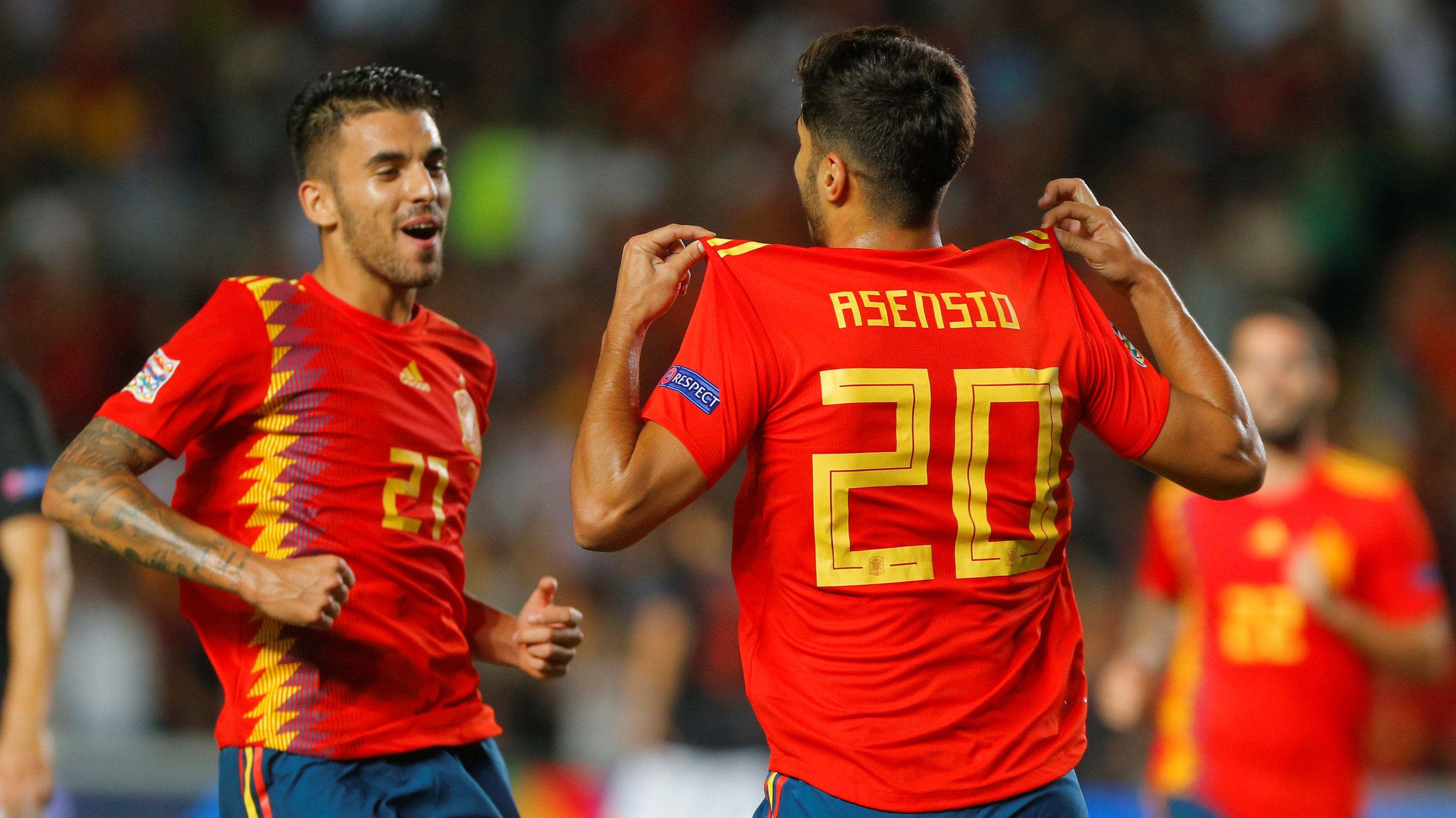 开云APP-包含挪威不敌瑞士,遗憾出局欧预赛的词条