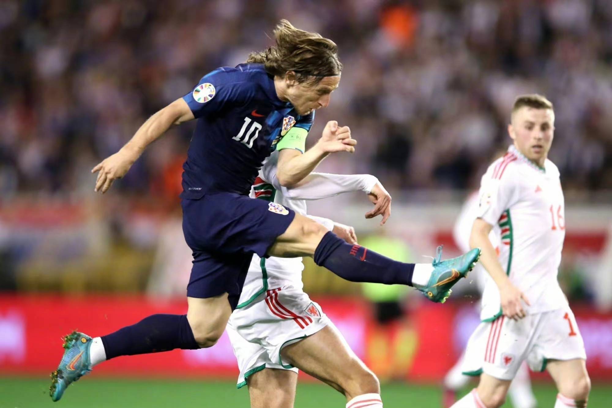 包含挪威不敌瑞士,遗憾出局欧预赛的词条 包含挪威不敌瑞士,遗憾出局欧预赛的词条