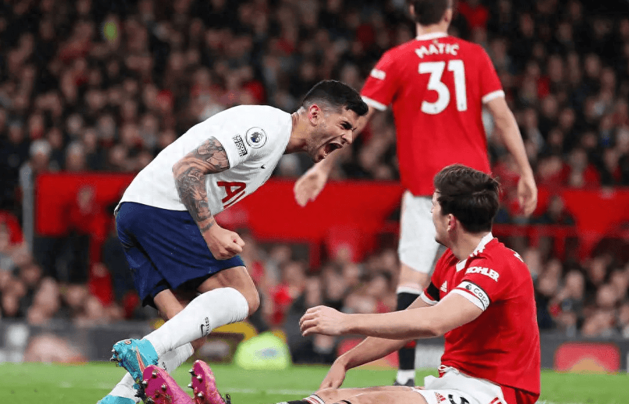 开云体育APP下载-曼城对阵热刺,激烈对决将至的简单介绍