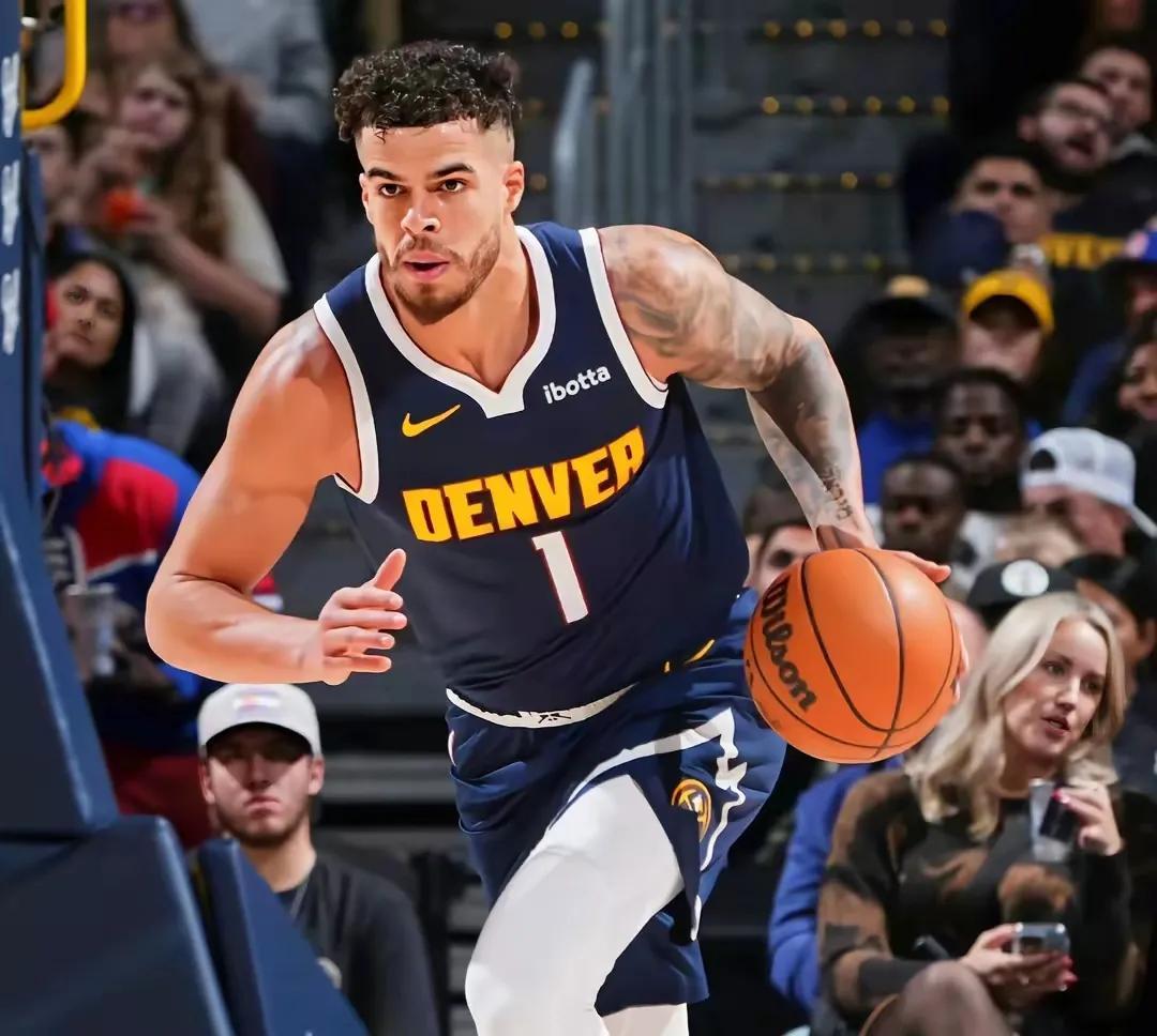 开云体育入口-包含甘冈客场险胜,排名有所上升的词条