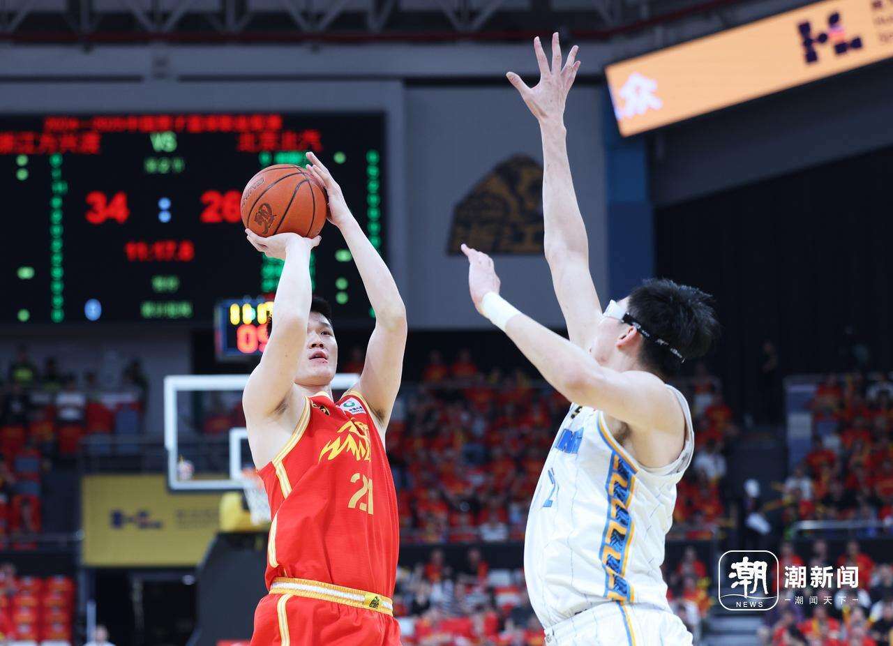 关于北京首钢男篮客场不敌吉林太阳神,遭遇两连败的信息 关于北京首钢男篮客场不敌吉林太阳神,遭遇两连败的信息