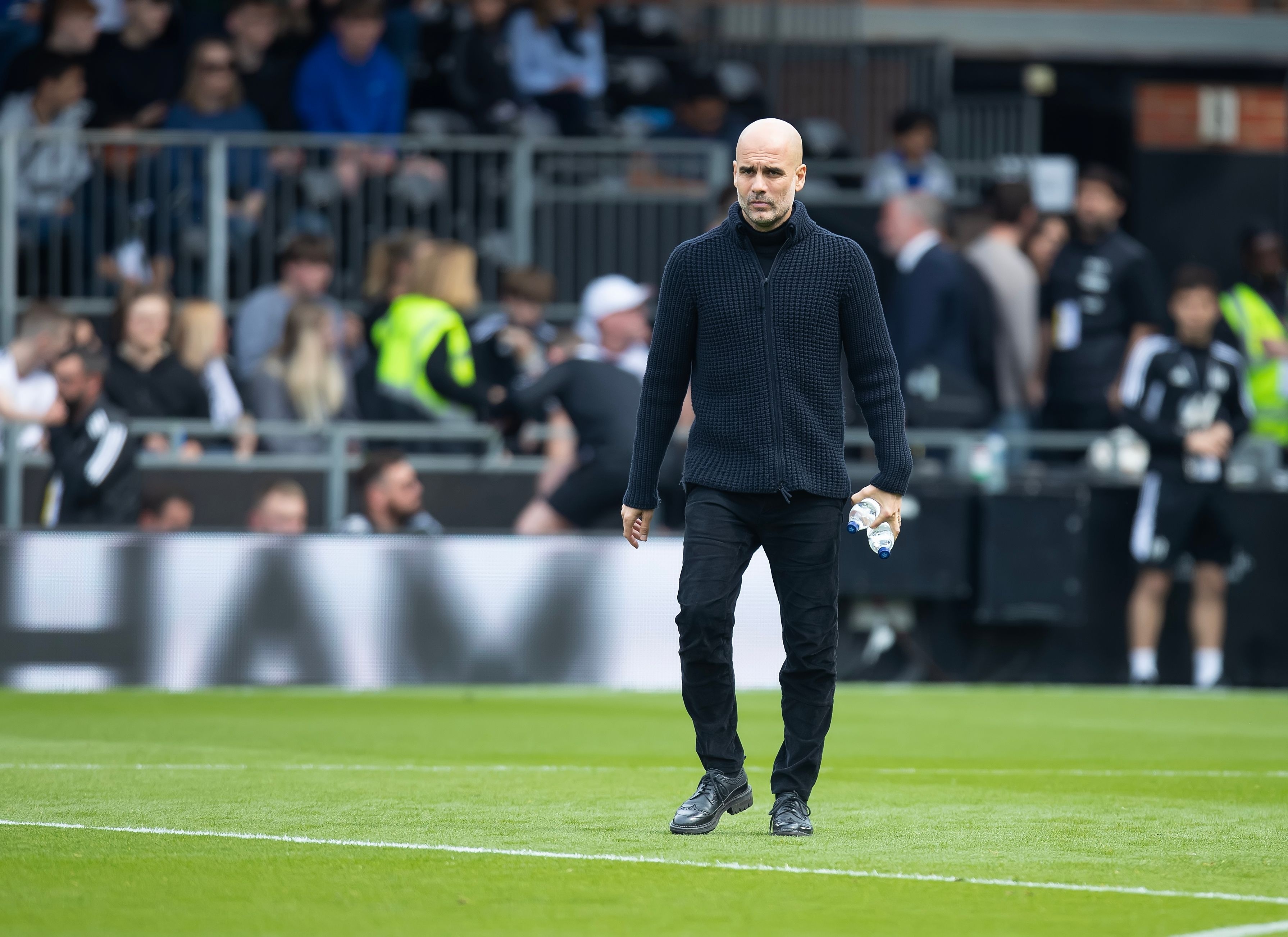 开云平台-曼城主场逆转斯托克城，保持不败纪录