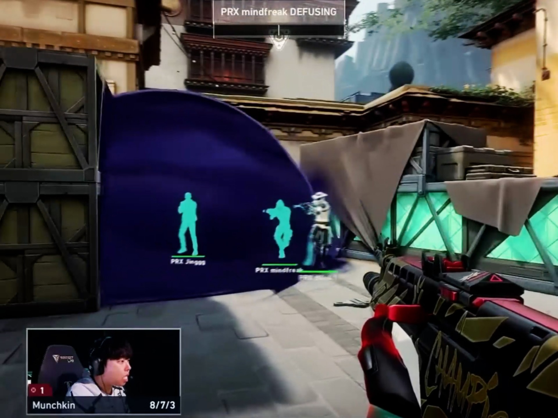 开云体育入口-GEN绝杀TL，Gumayusi打出惊人五杀淘汰赛3:1（广州）