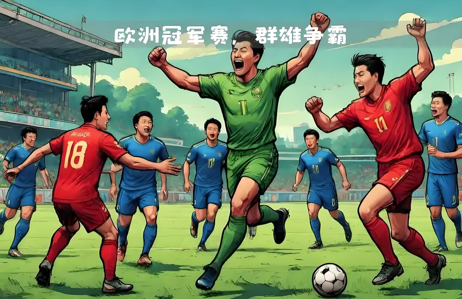 利物浦险胜晋级,欧冠四强之路越发坚定! 利物浦险胜晋级,欧冠四强之路越发坚定!