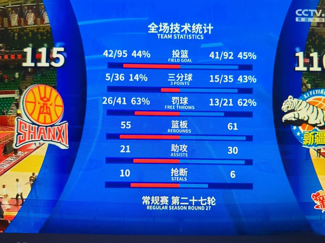 开云体育app-勒阿弗尔斩获重要胜利，逼近积分榜前五