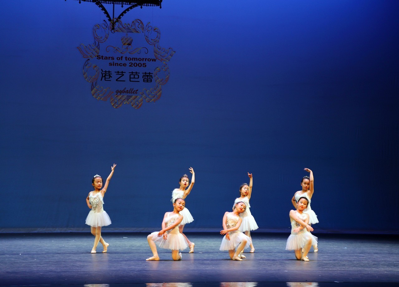 开云体育登录-篮球明星赛将在南美洲举行，明日之星闪亮登场