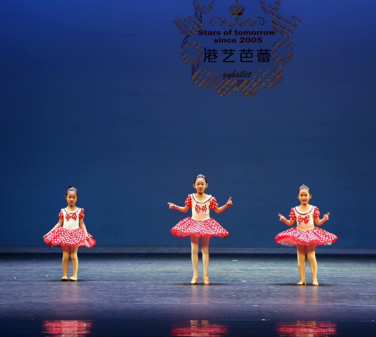 篮球明星赛将在南美洲举行,明日之星闪亮登场 篮球明星赛将在南美洲举行,明日之星闪亮登场