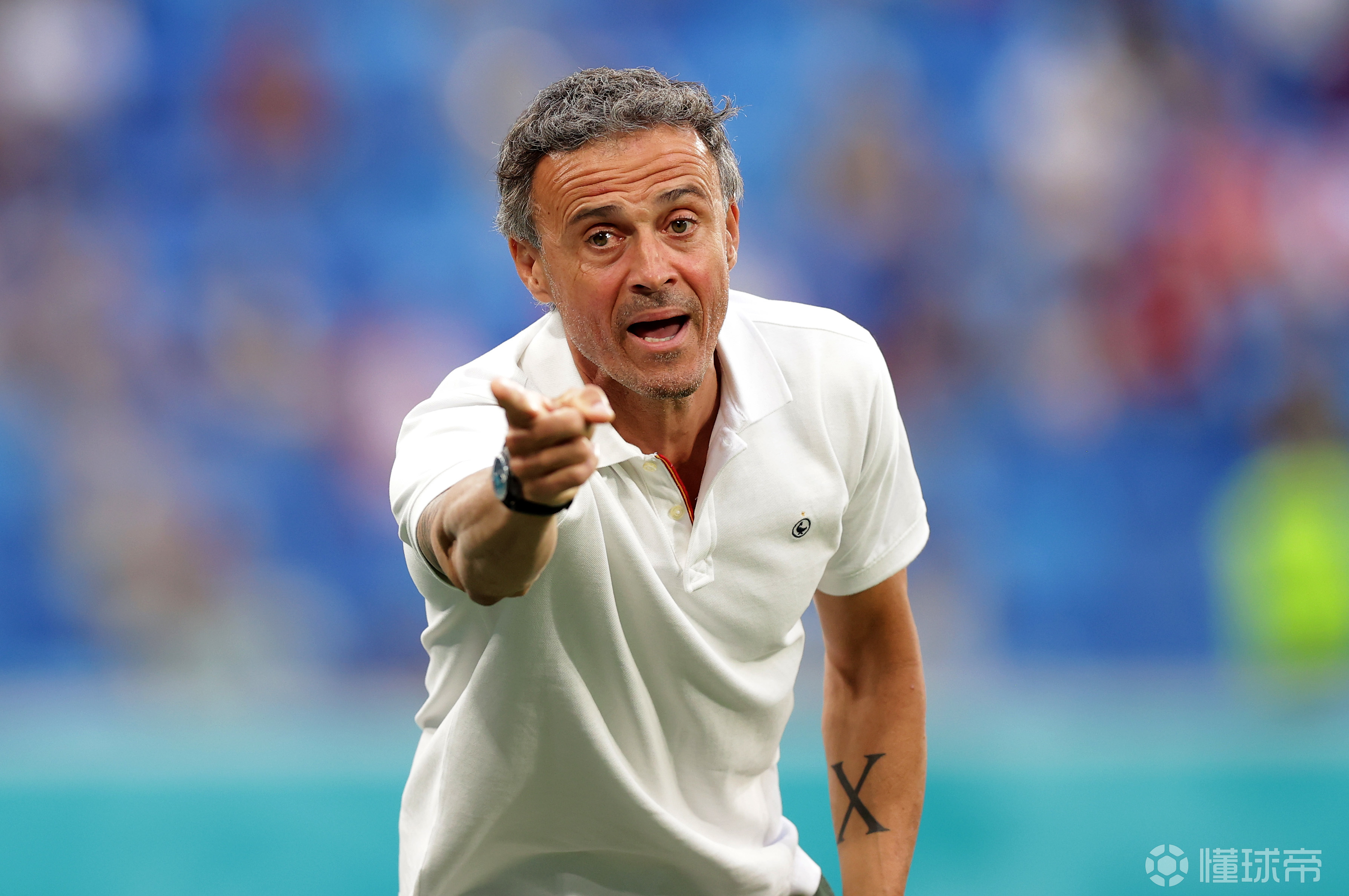 开云官网-狼堡球员大放异彩，助球队赢得比赛三分