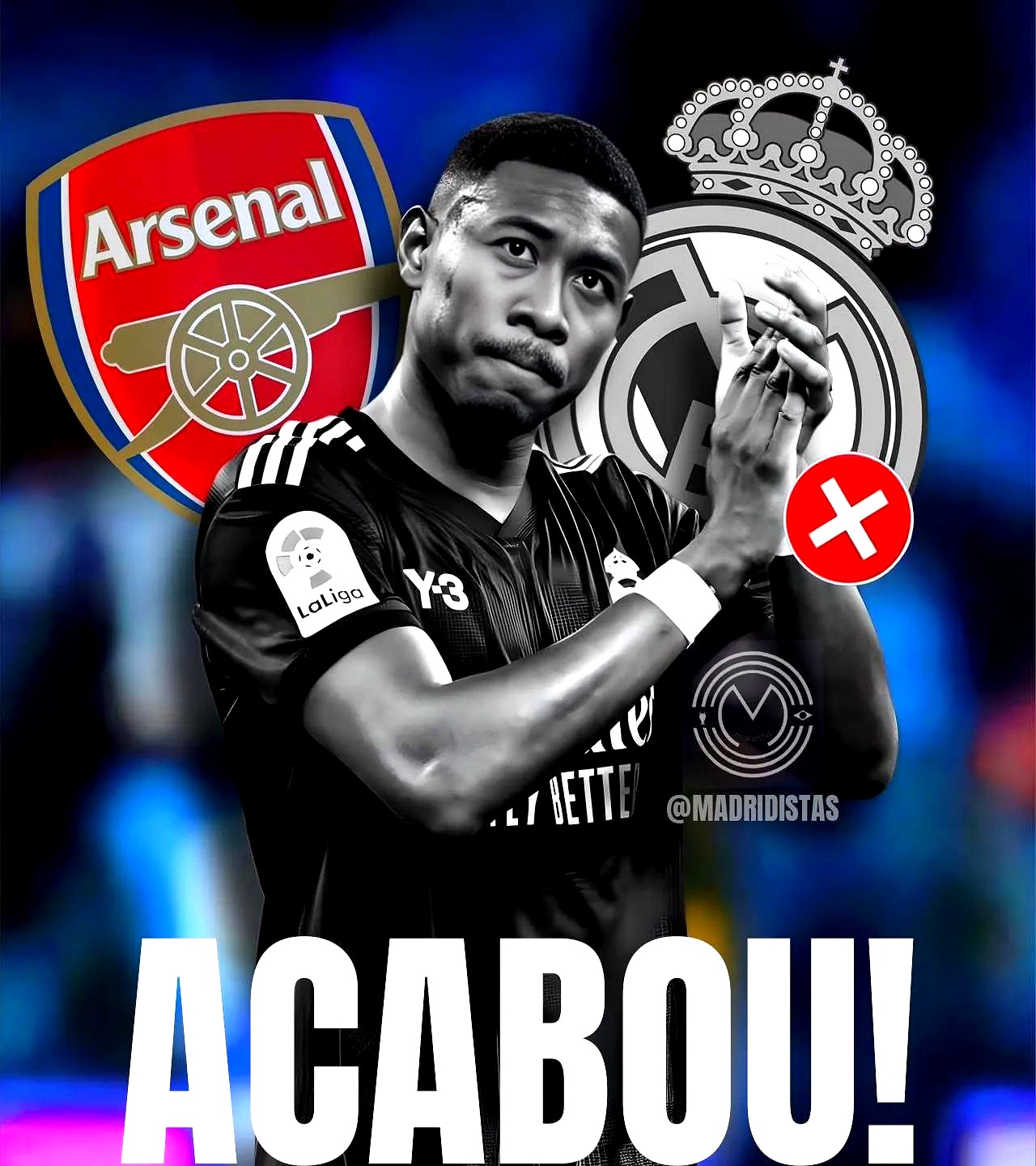 阿贾克斯遭遇皇马逆转憾负 阿贾克斯遭遇皇马逆转憾负