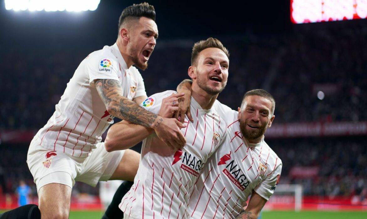 关于马德里竞技凭借绝杀逆转科隆,取得欧冠小组赛开门红的信息 关于马德里竞技凭借绝杀逆转科隆,取得欧冠小组赛开门红的信息