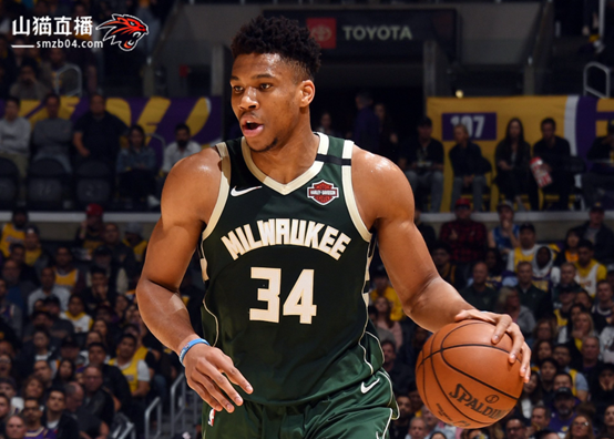 开云体育app-雄鹿客场大胜黄蜂，轻取胜利