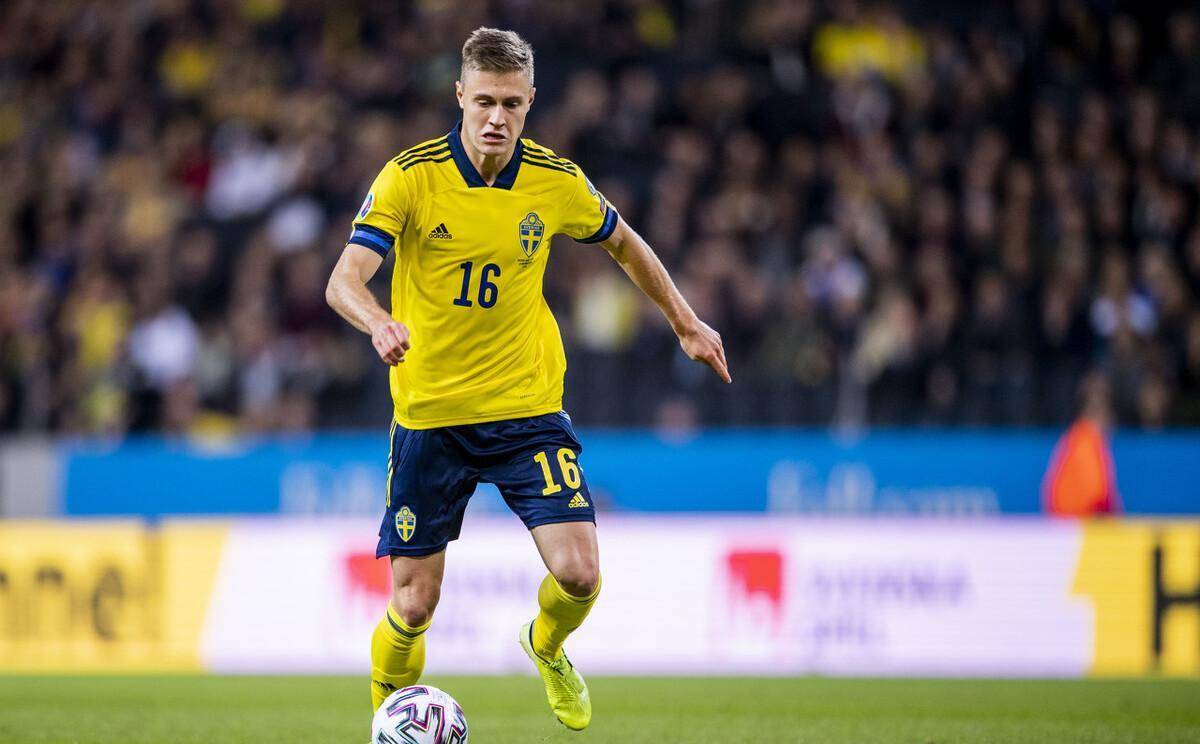 开云官网-阿尔巴尼亚队逆袭安道尔，取得意外胜利