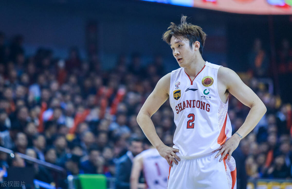 关于欧洲篮球联赛决赛精彩纷呈,丁彦雨航表现出色的信息 关于欧洲篮球联赛决赛精彩纷呈,丁彦雨航表现出色的信息