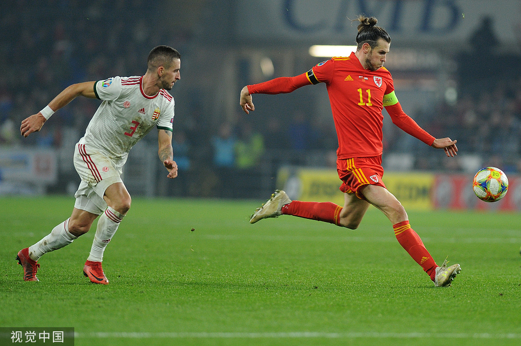 包含匈牙利客场不敌威尔士,出线形势堪忧的词条 包含匈牙利客场不敌威尔士,出线形势堪忧的词条