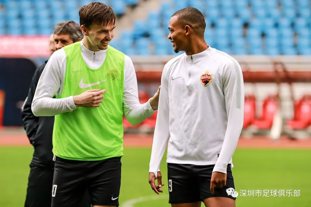 深圳客胜斯威,取得重要三分的简单介绍 深圳客胜斯威,取得重要三分的简单介绍