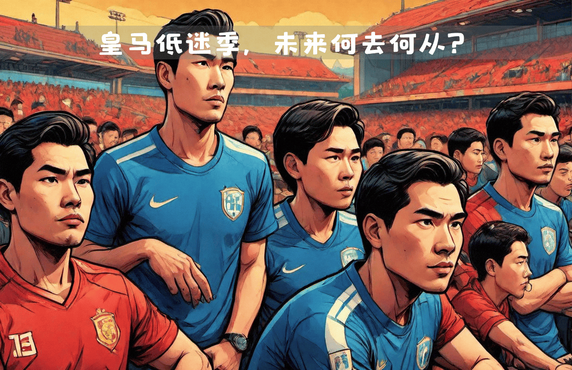 包含皇马胜负交替,战绩起伏不定的词条 包含皇马胜负交替,战绩起伏不定的词条