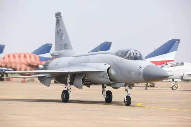 关于南亚劲旅突围,一路顺利拿下比赛的信息 关于南亚劲旅突围,一路顺利拿下比赛的信息