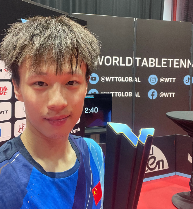 日本队表现出色,斩获冠军头衔 日本队表现出色,斩获冠军头衔