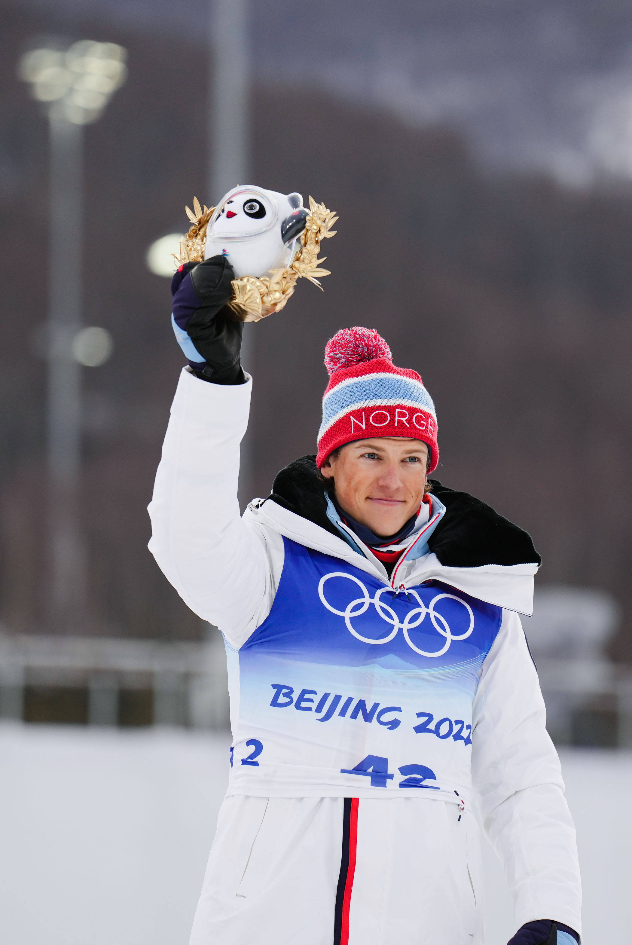 芬兰选手夺得自行车比赛季军的简单介绍 芬兰选手夺得自行车比赛季军的简单介绍