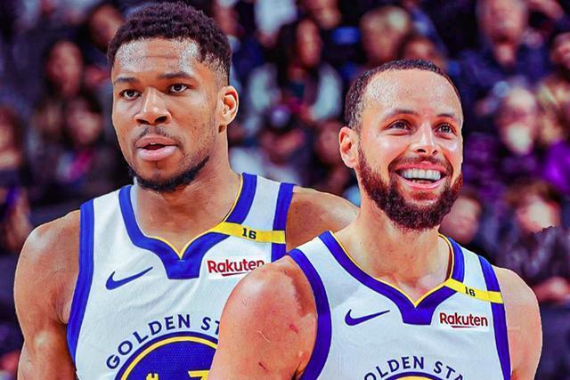 勇士队球员合影引发球迷热议 勇士队球员合影引发球迷热议