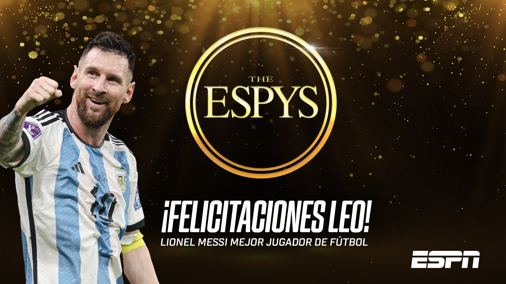 北美洲足球锦标赛,一支队伍夺得冠军 北美洲足球锦标赛,一支队伍夺得冠军