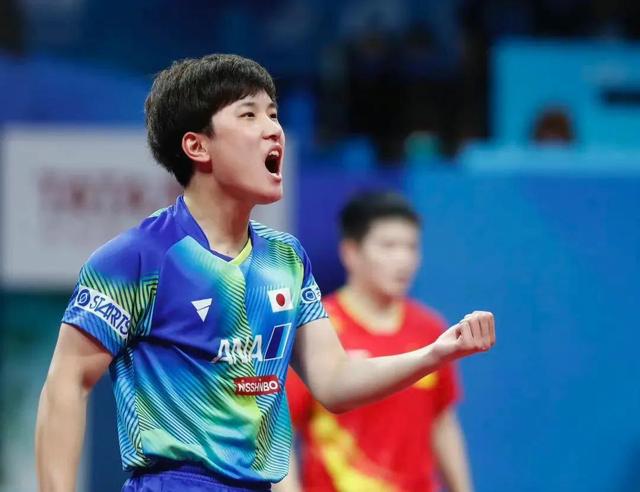 开云体育入口-卢森堡运动员突然崭露头角夺得奖牌